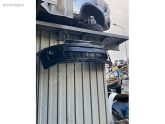 Oto Çıkma Parça / Kia / Rio / Tampon / Ön Tampon / Sıfır Parça 