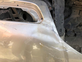 Oto Çıkma Parça / Opel / Vectra / Kaporta & Karoser / Kaput / Çıkma Parça 
