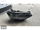 PASSAT B8.5 SAĞ FAR