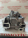 Oto Çıkma Parça / Honda / Civic / Motor / Silindir Kapağı / Sıfır Parça 