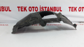 Oto Çıkma Parça / Bmw / 1 Serisi / Kaporta & Karoser / Davlumbaz / Çıkma Parça 