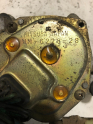 Oto Çıkma Parça / Subaru / Impreza / Oto Cam / Silecek Motoru / Çıkma Parça 