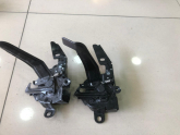 Oto Çıkma Parça / Toyota / Corolla / Kaporta & Karoser / Kaput Kilidi / Çıkma Parça 