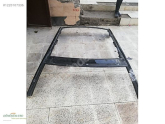 MERCEDES E SERİSİ W212 ÇIKMA TAVAN