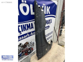 Oto Çıkma Parça / Mazda / 626 / Kaporta & Karoser / Sağ Ön Çamurluk / Çıkma Parça 