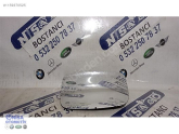 Oto Çıkma Parça / Fiat / Fiorino / Ayna / Ayna Camı / Çıkma Parça 