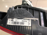 Oto Çıkma Parça / Volkswagen / Golf / Far & Stop / Sol Arka Stop / Çıkma Parça 