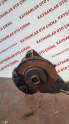 Oto Çıkma Parça / Renault / Megane / Alt Takım / Taşıyıcı / Çıkma Parça 