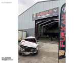 Oto Çıkma Parça / Renault / R 11 / Alt Takım / Torsiyon / Çıkma Parça 