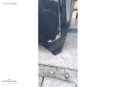 Oto Çıkma Parça / Volkswagen / Passat / Arma & Yazı / Kaput Arması / Çıkma Parça 