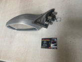 Oto Çıkma Parça / Mazda / 626 / Ayna / Sol Dış Ayna / Çıkma Parça 