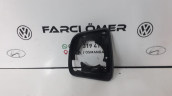 Oto Çıkma Parça / Fiat / Doblo / Ayna / Sol Dış Ayna / Çıkma Parça 