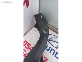 Oto Çıkma Parça / Hyundai / Elantra / Tampon / Arka Tampon / Çıkma Parça 