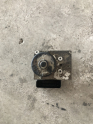 Oto Çıkma Parça / Volkswagen / Transporter / ABS / ABS Beyni / Çıkma Parça 
