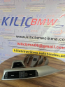 Oto Çıkma Parça / Bmw / 4 Serisi / Koltuk & Döşeme / İç Trim / Çıkma Parça 