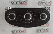 DACİA DUSTER KLİMA KONTROL PANELİ N112381J