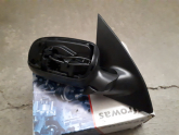 Oto Çıkma Parça / Opel / Corsa / Ayna / Sağ Dış Ayna / Sıfır Parça 