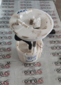 FORD TRANSİT CONNECT DEPO ŞAMANDIRASI 5T16-9275-AB