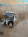 HYUNDAİ İ20 2012-16 ARKA SOL FREN KALİPER