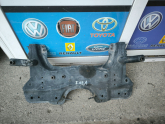 Oto Çıkma Parça / Fiat / Egea / Alt Takım / Travers / Çıkma Parça 