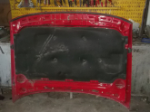 Oto Çıkma Parça / Volkswagen / Passat / Kaporta & Karoser / Kaput / Çıkma Parça 