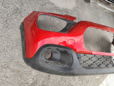 Oto Çıkma Parça / Citroen / C3 / Tampon / Ön Tampon / Çıkma Parça 
