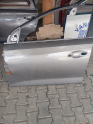 Oto Çıkma Parça / Hyundai / Bayon / Kaporta & Karoser / Sol Ön Kapı / Çıkma Parça 