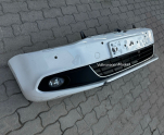 Oto Çıkma Parça / Volkswagen / Scirocco / Tampon / Ön Tampon / Çıkma Parça 