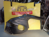 Oto Çıkma Parça / Opel / Astra / Kaporta & Karoser / Arka Çamurluk / Çıkma Parça 