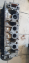 Oto Çıkma Parça / Renault / R 19 / Motor / Silindir Kapağı / Çıkma Parça 