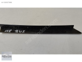 Oto Çıkma Parça / Renault / Captur / Kaporta & Karoser / Bakalit / Çıkma Parça 
