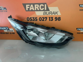 TRANSİT CONNECT SAĞ FAR ORJİNAL OEM KT1B-13W029-AF 2021-