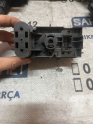 Oto Çıkma Parça / Opel / Astra / Far & Stop / Far Anahtarı / Çıkma Parça 