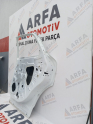 Oto Çıkma Parça / Renault / Captur / Kaporta & Karoser / Sağ Arka Kapı / Çıkma Parça 