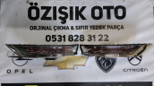 DS AUTOMOBİLES 7 ARKA STOP SAĞ/SOL ÇIKMA ORJİNAL