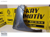 Oto Çıkma Parça / Dacia / Dokker / Kaporta & Karoser / Sağ Ön Çamurluk / Çıkma Parça 