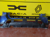 Oto Çıkma Parça / Dacia / Duster / Tampon / Arka Tampon / Çıkma Parça 