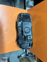 Oto Çıkma Parça / Citroen / C4 / Far & Stop / Sağ Ön Far / Çıkma Parça 