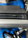 Oto Çıkma Parça / Volkswagen / Passat / Göğüslük & Torpido / Difüzör / Çıkma Parça 