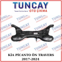 KİA PİCANTO ÖN TRAVERS 2017-2024 YEDEK PARÇA