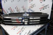 VOLKSWAGEN PASSAT PANJUR 3G0853651