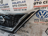 Oto Çıkma Parça / Nissan / Qashqai / Kaporta & Karoser / Panjur / Çıkma Parça 