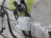 Oto Çıkma Parça / Bmw / 5 Serisi / Tampon / Arka Tampon / Çıkma Parça 
