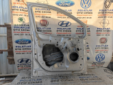 Oto Çıkma Parça / Ford / Tourneo Courier / Kaporta & Karoser / Sol Ön Kapı / Çıkma Parça 