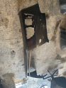 Oto Çıkma Parça / Audi / A4 / Tampon / Ön Tampon / Çıkma Parça 