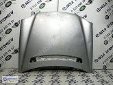 Oto Çıkma Parça / Mercedes / C180 / Kaporta & Karoser / Kaput / Çıkma Parça 