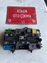 Oto Çıkma Parça / Opel / Astra / Elektrik / Sigorta Kutusu / Çıkma Parça 