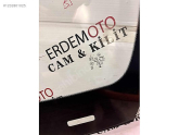 Oto Çıkma Parça / Mercedes / GLE / Oto Cam / Ön Cam / Sıfır Parça 