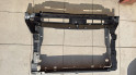 Oto Çıkma Parça / Volkswagen / T-Roc / Kaporta & Karoser / Ön Panel / Sıfır Parça 