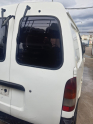 nissan vanette 2000 sağ bagaj kapısı/kapağı (son fiyat)